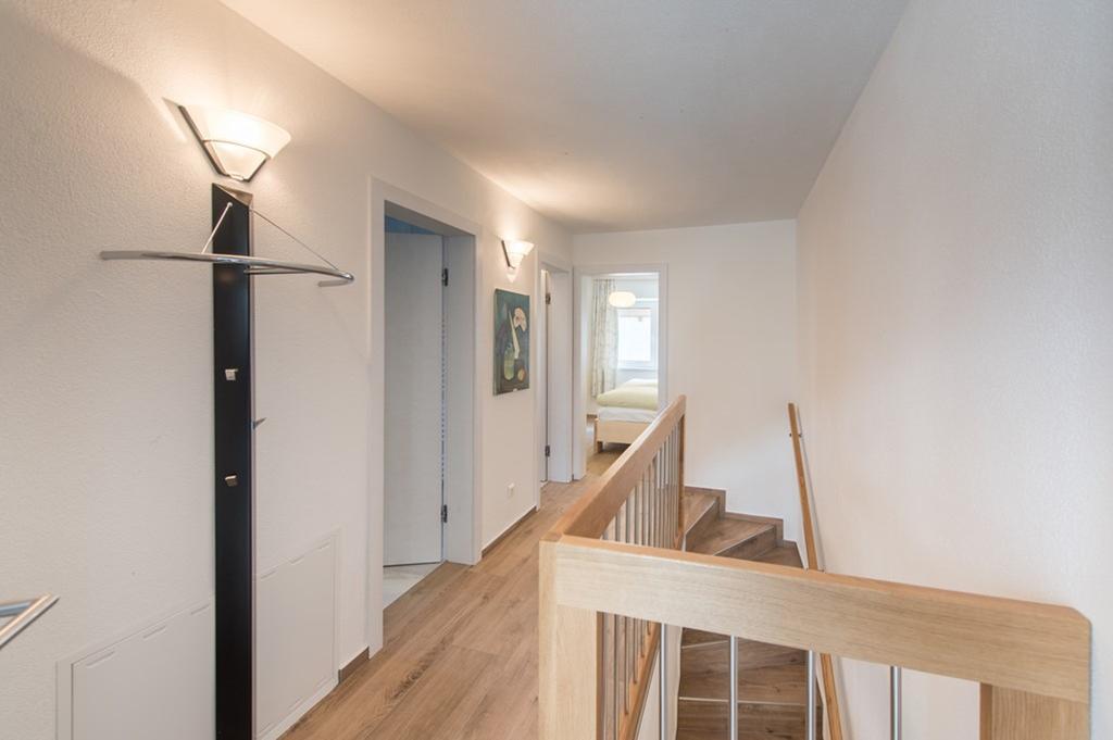 Haus Kissel Apartment Saalbach-Hinterglemm Exterior photo